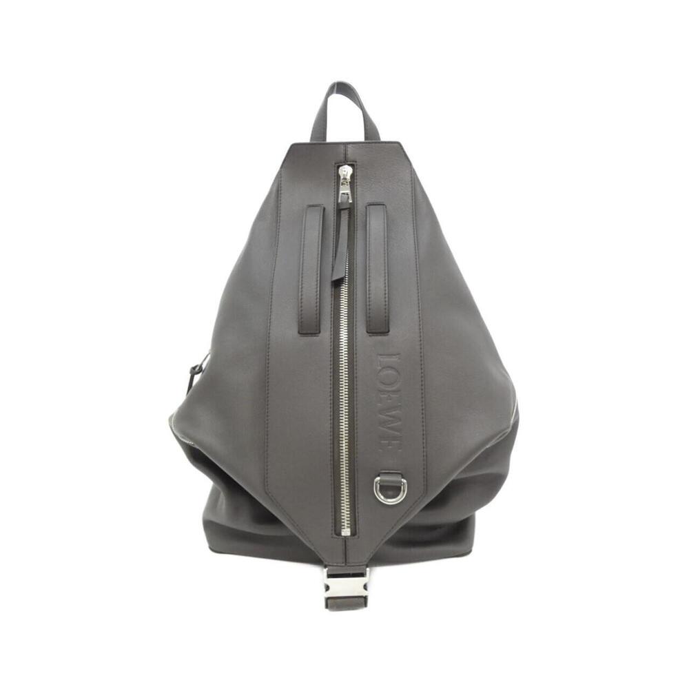 Loewe Convertible Backpack B777W36X03 Rucksack